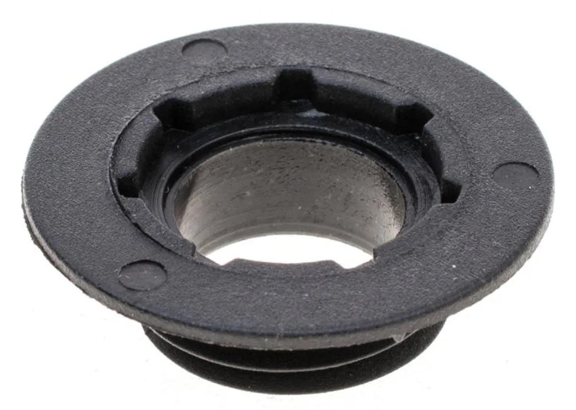 Napęd pompy oleju Husqvarna 346 8R35-222