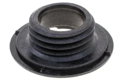 Napęd pompy oleju Husqvarna 346 8R35-222