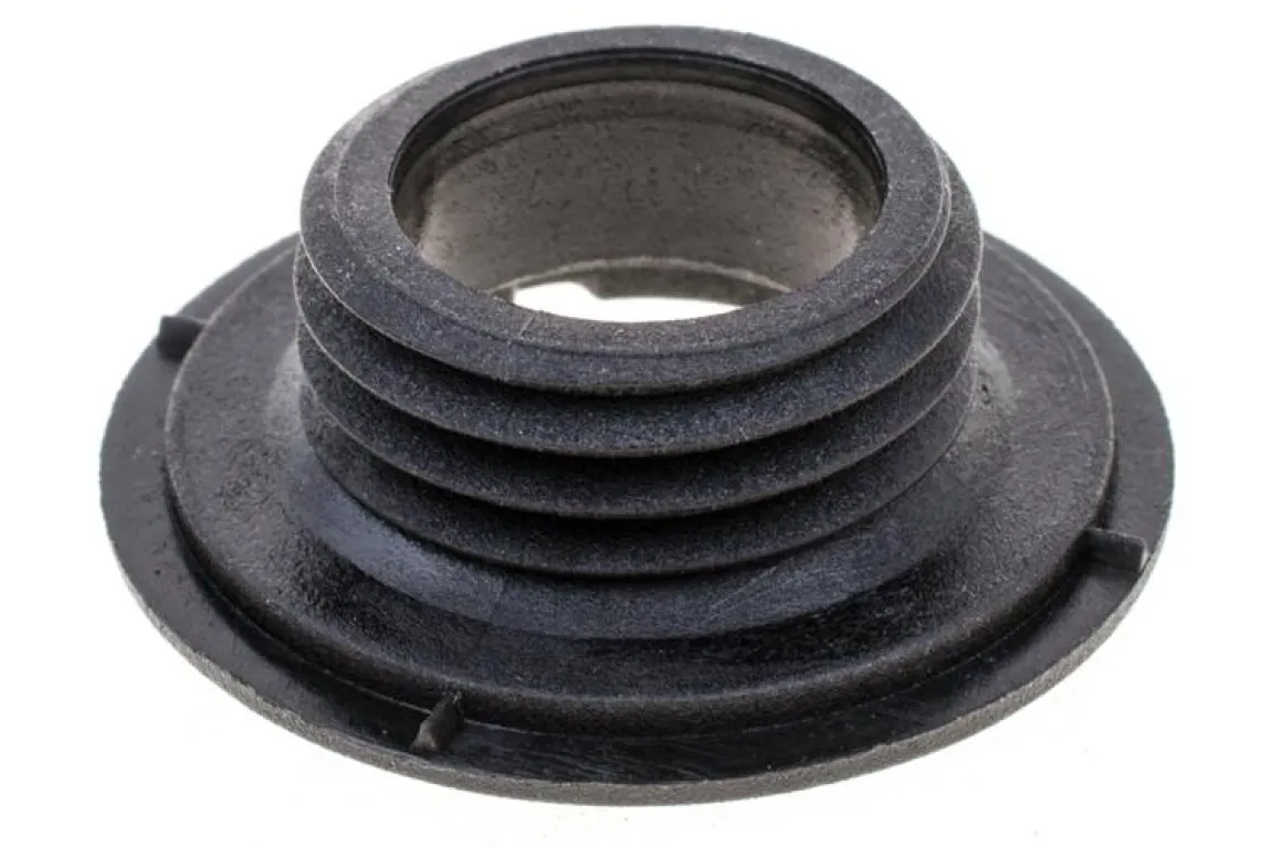 Napęd pompy oleju Husqvarna 346 8R35-222
