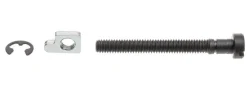 Napinacz łańcucha Husqvarna 40 kpl. 8R76-152