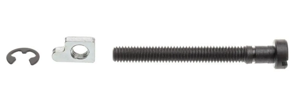 Napinacz łańcucha Husqvarna 40 kpl. 8R76-152