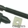 Napinacz łańcucha Husqvarna 61/162/266/268/272 8R76-46