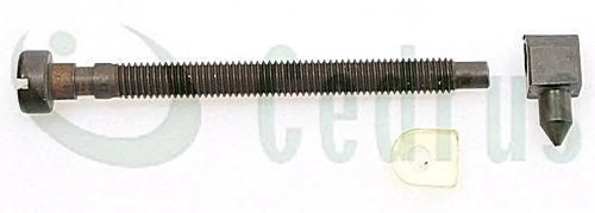 Napinacz łańcucha Husqvarna 242/51/55 8R76-135