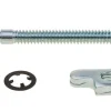 Napinacz łańcucha Partner351;370 Husq137 8R76-205