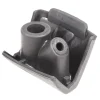 Nasadka świecy Kawasaki TJ35E 21130-2074