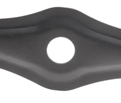 NÓŻ DO KOSZENIA ZBIERAJĄCY DO KOSIARKI WEIBANG 50cm WB506SB WB506SKL WB506HC WB507SC nowy typ CZĘŚĆ ORYGINALNA 5020405010A/35