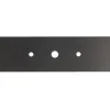 Nóż kosiarki Ariens 52 cm lewy 060097