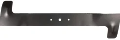 Nóż kosiarki Ariens 52 cm lewy 060097