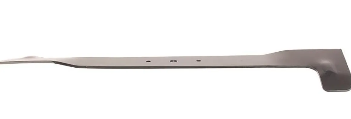 Nóż kosiarki Ariens 52 cm lewy 060097