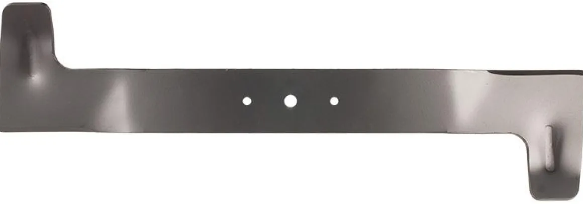 Nóż kosiarki Ariens 52 cm prawy 060096