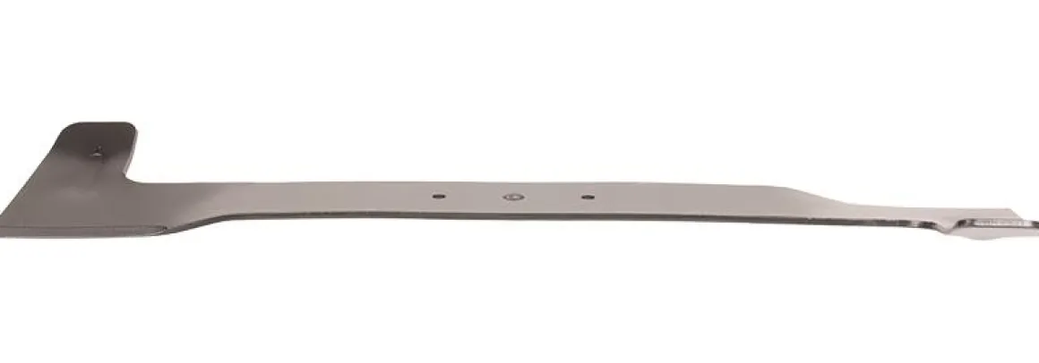 Nóż kosiarki Ariens 52 cm prawy 060096