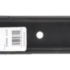 Nóż kosiarki Ariens 52.2cm RO3322