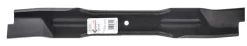 Nóż kosiarki Ariens 52.2cm RO3322