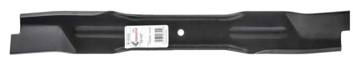 Nóż kosiarki Ariens 52.2cm RO3322