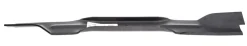 Nóż kosiarki Ariens 52.2cm RO3322