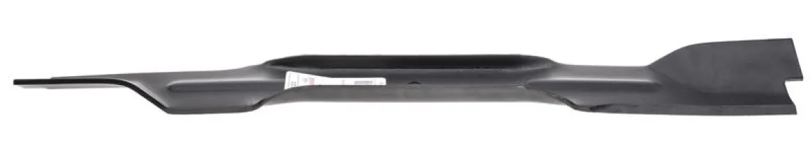 Nóż kosiarki Ariens 52.2cm RO3322