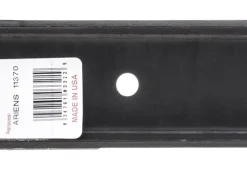 Nóż kosiarki Ariens 52.2cm RO3322