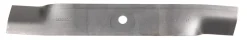 Nóż kosiarki Ariens deck 132cm Apex 52 991315 CZĘŚĆ ORYGINALNA 03253800