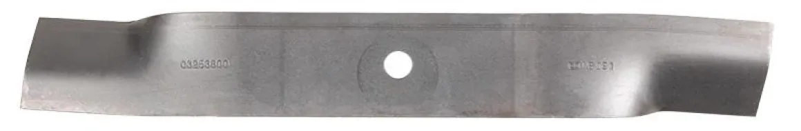 Nóż kosiarki Ariens deck 132cm Apex 52 991315 CZĘŚĆ ORYGINALNA 03253800