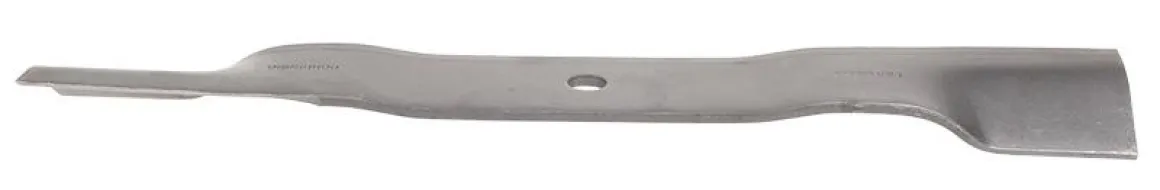 Nóż kosiarki Ariens deck 132cm Apex 52 991315 CZĘŚĆ ORYGINALNA 03253800