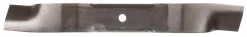Nóż kosiarki Ariens deck 107cm Edge CZĘŚĆ ORYGINALNA 04965000