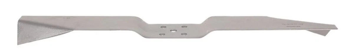 Nóż kosiarki Ariens deck 127cm IBS prawy CZĘŚĆ ORYGINALNA 169381300