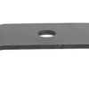 Nóż kosiarki Ariens deck 107cm Ikon 42" CZĘŚĆ ORYGINALNA 04769800