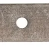 Nóż kosiarki Ariens deck 132cm Ikon 52" CZĘŚĆ ORYGINALNA 04771200