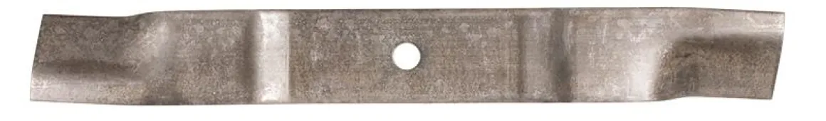 Nóż kosiarki Ariens deck 132cm Ikon 52" CZĘŚĆ ORYGINALNA 04771200