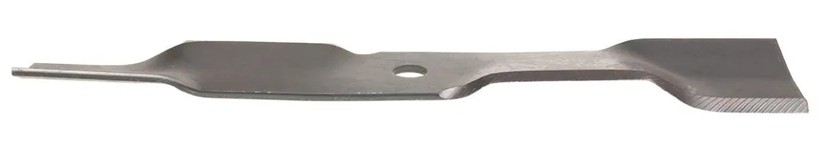 Nóż kosiarki Ariens deck 107 cm mielący CZĘŚĆ ORYGINALNA 03288600