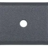 Nóż kosiarki Ariens deck 97cm XRD C40 centralny CZĘŚĆ ORYGINALNA 16869002