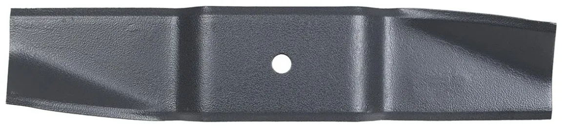 Nóż kosiarki Ariens deck 97cm XRD C40 centralny CZĘŚĆ ORYGINALNA 16869002