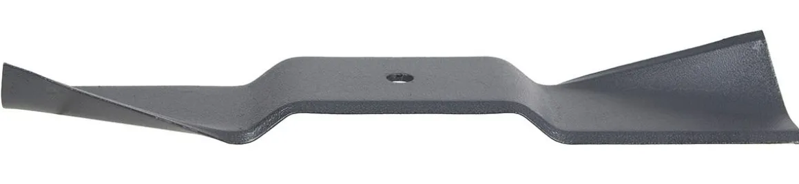 Nóż kosiarki Ariens deck 97cm XRD C40 centralny CZĘŚĆ ORYGINALNA 16869002