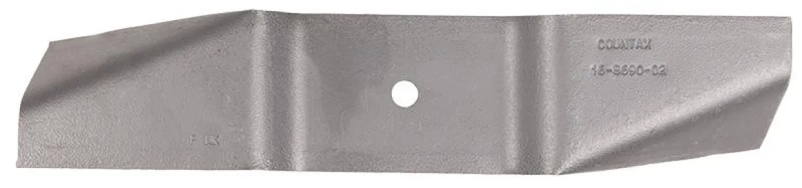 Nóż kosiarki Ariens deck 97cm XRD C40 CZĘŚĆ ORYGINALNA 16869001