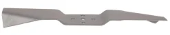 Nóż kosiarki Ariens WIM 378mm LH deck 92cm HGM CZĘŚĆ ORYGINALNA 16000500