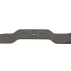 Nóż kosiarki Ariens WIM 378mm RH deck 92cm HGM CZĘŚĆ ORYGINALNA 16000400