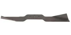 Nóż kosiarki Ariens WIM 378mm RH deck 92cm HGM CZĘŚĆ ORYGINALNA 16000400