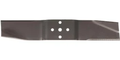 Nóż kosiarki Ariens WIM 378mm RH deck 92cm HGM CZĘŚĆ ORYGINALNA 16000400