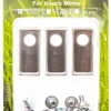 Nóż kosiarki automatycznej Honda Miimo 9 szt. A00006