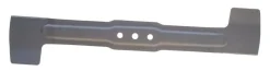Nóż kosiarki Bosch 43.0cm 30-991