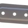 Nóż kosiarki Bosch 40.0cm 30-992