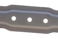 Nóż kosiarki Bosch 34.0cm 30-994