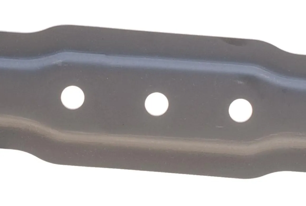 Nóż kosiarki Bosch 40.0cm 30-992