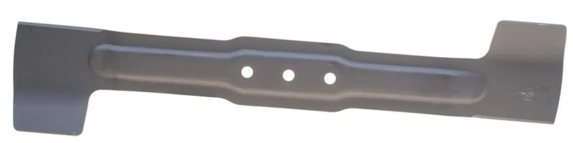 Nóż kosiarki Bosch 40.0cm 30-992