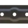Nóż kosiarki Bosch 34.0cm 31-201
