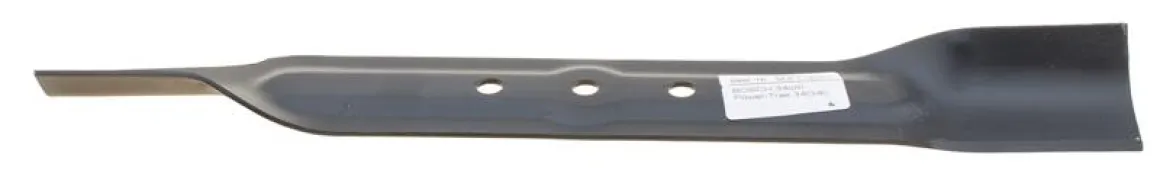 Nóż kosiarki Bosch 34.0cm 31-201