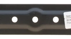 Nóż kosiarki Bosch 34.0cm 31-201