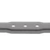 Nóż kosiarki Bosch 34.0cm 060016
