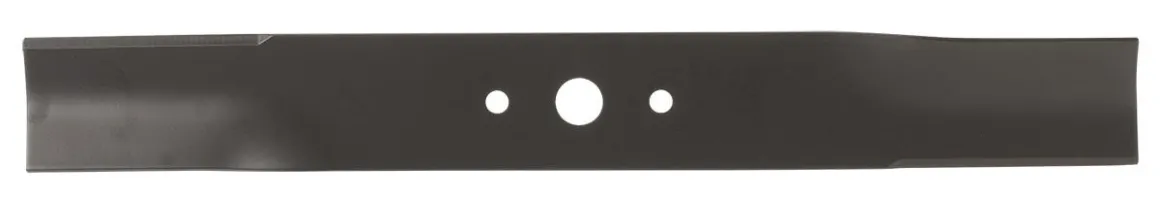 Nóż kosiarki Castel Garden 44.5cm