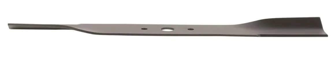 Nóż kosiarki Castel Garden 44.5cm